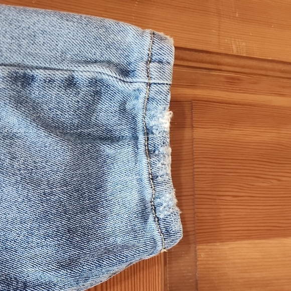 Wild Fable size 00 jeans in excellent condition! - Picture 6 of 6